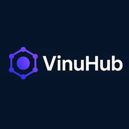VinuHub